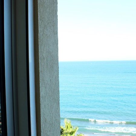 Esplendido Apartamento A Pie De Playa En Torremolinos Exterior photo